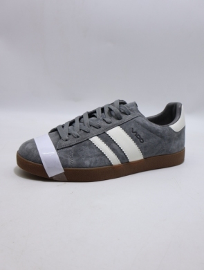 Buty sportowe męskie (41-46) 85V62-4
