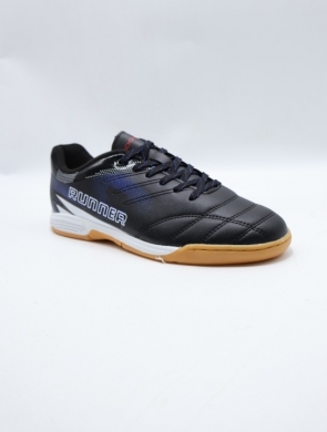 Halówki młodzieżowe (36-41) LXC8619 BL/BLUE