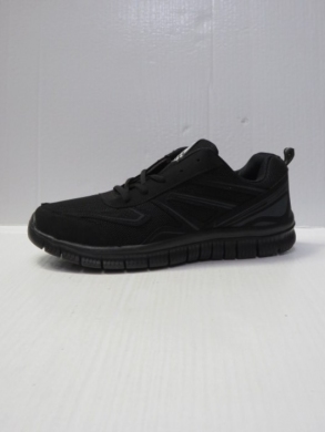 Buty sportowe męskie (41-46) ML2-2 MIX