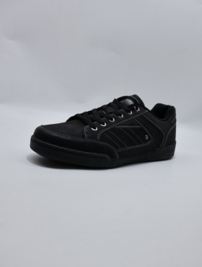 Buty sportowe męskie (41-46) W5005A