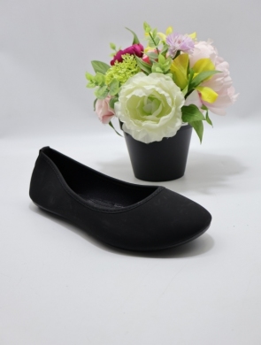 Baleriny damskie (36-41) HL-6000B