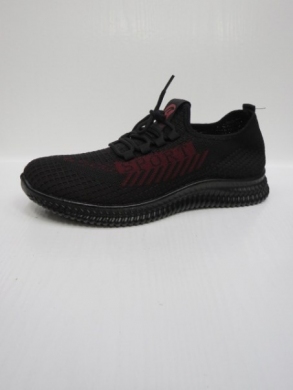 Buty sportowe męskie (40-45) B20-1
