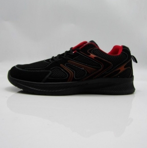 Buty sportowe męskie (41-46) E9201-6