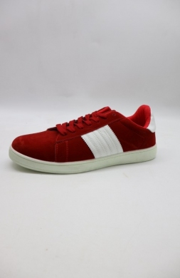Buty sportowe męskie (41-46) A396M-1