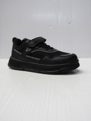 Buty sportowe chłopięce (27-31) T11011-H