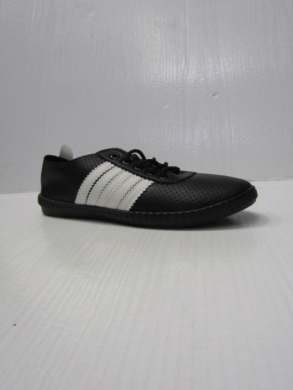 Tenisówki damskie (36-41) 3006-1