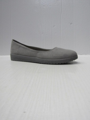 Baleriny damskie (36-41) 1982-4