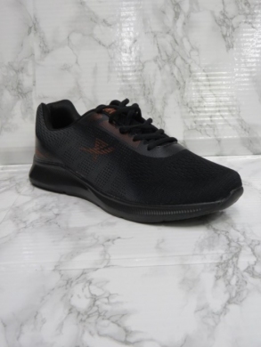 Buty sportowe męskie (41-46) A08-2