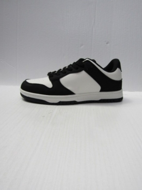 Buty sportowe męskie (41-46) M401-3