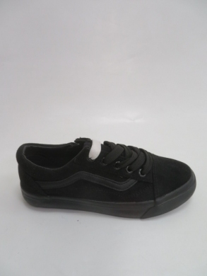 Trampki dziewczęce (31-36) C70K-4