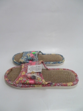 Kapcie Damskie na lato (36-41) F-4 MIX