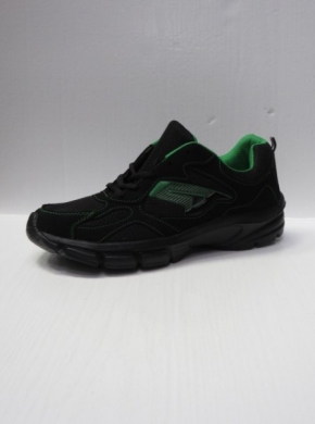 Buty sportowe męskie (41-46) K324-6
