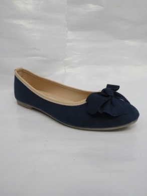 Baleriny damskie (36-41) 1803-3