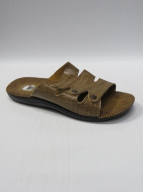 Klapki męskie (40-44) DT-28