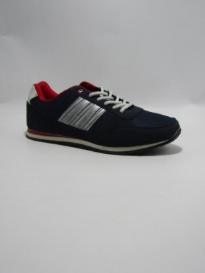 Buty sportowe męskie (41-46) A838A-2