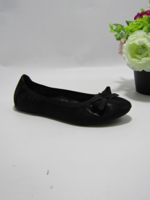 Baleriny damskie (36-41) D235-1