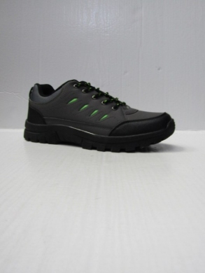 Buty sportowe męskie (41-46) 218004-1