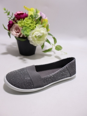 Tenisówki damskie (36-41) 2034-3