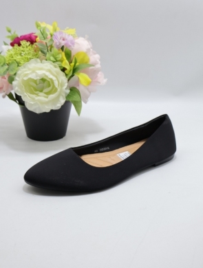 Baleriny damskie (36-41) 2015-1
