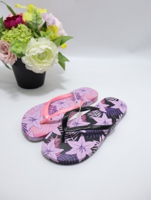 Japonki damskie (36-41) 2212 MIX