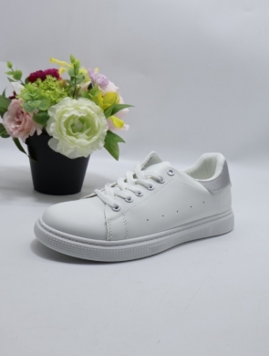 Buty sportowe damskie na płaskim (36-41) SJ2236-6
