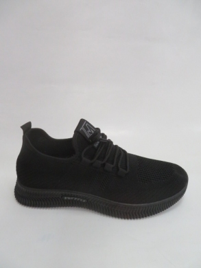 Buty sportowe męskie (40-45) A006-1