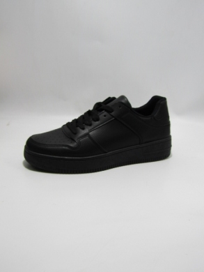 Buty sportowe męskie (41-46) MN87-2