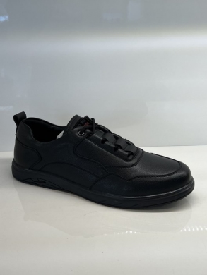 Półbuty męskie (40-45) V-RS66761