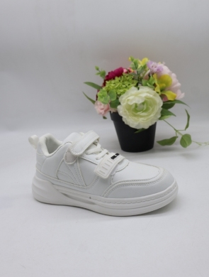 Buty sportowe dziewczęce (32-37) T11012-A