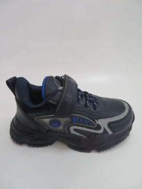 Sportowe Chłopięce (27-32) T9639F