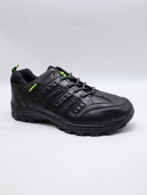Buty sportowe męskie (41-46) JF1308-6