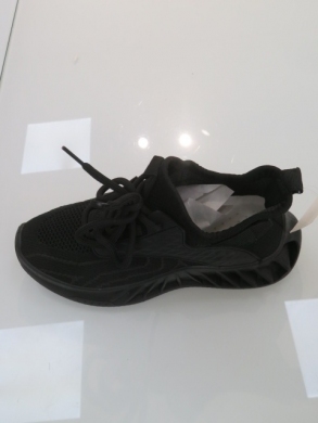 Sneakersy damskie niskie (36-41) DML931