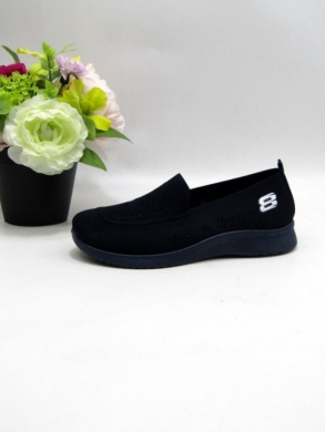 Tenisówki damskie (36-41) XG-20 NAVY