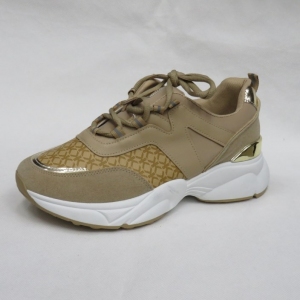 Buty sportowe damskie na płaskim (36-41) SJ2161-3