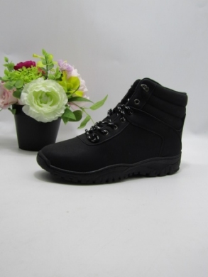 Trapery damskie ocieplane (36-41) 3091-10