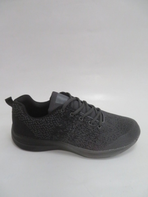 Buty sportowe męskie (41-46) A02-2