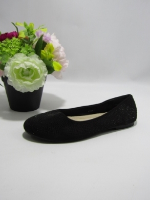 Baleriny damskie (36-41) F23K-1