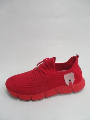 Buty sportowe męskie (40-45) Q502-4