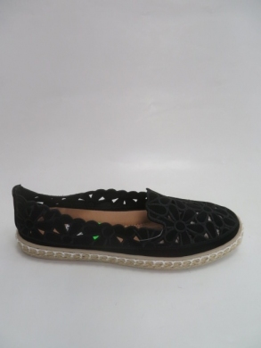 Baleriny damskie (36-41) 3002-10
