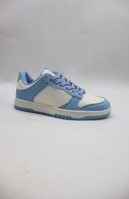 Buty sportowe damskie na płaskim (36-41) L401-4