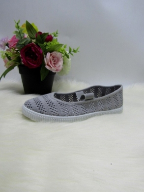 Baleriny damskie (36-41) 11090-2