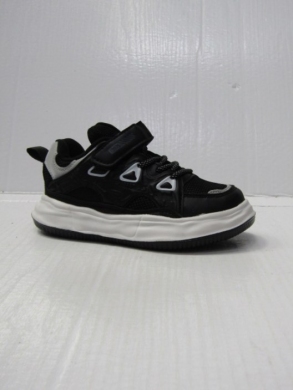 Buty sportowe chłopięce (26-31) B22644-5B