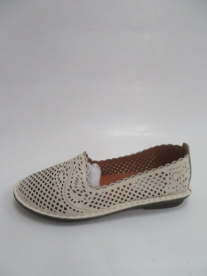 Tenisówki damskie (36-41) 2001-3