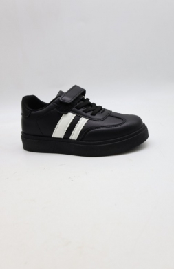 Buty sportowe dziewczęce (31-36) C81-1
