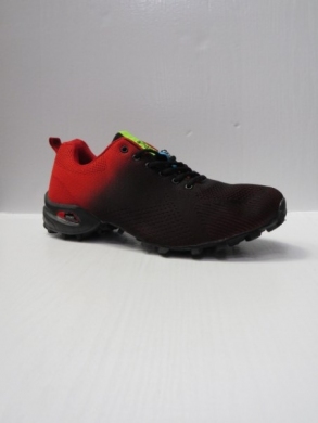 Buty sportowe męskie (41-46) A331-2