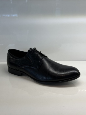 Półbuty męskie (40-45) RG5731