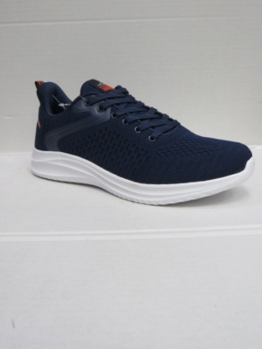 Buty sportowe męskie (41-46) MXC8460-H NAVY