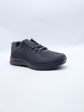 Buty sportowe męskie (41-46) N5512-3