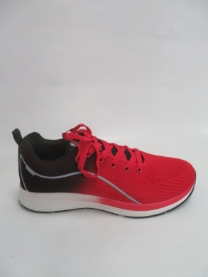 Buty sportowe męskie (41-46) A004-5