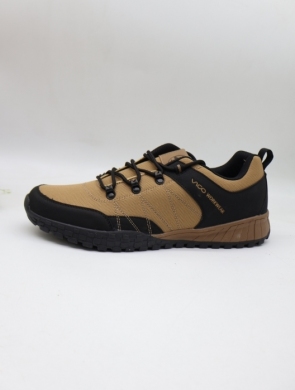 Buty sportowe męskie (41-46) 22N26-10